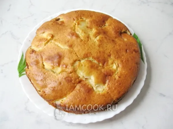 Шаг 11: иллюстрация