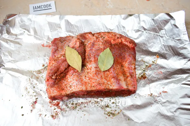 Шаг 5: иллюстрация