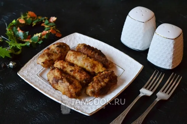 Шаг 9: иллюстрация