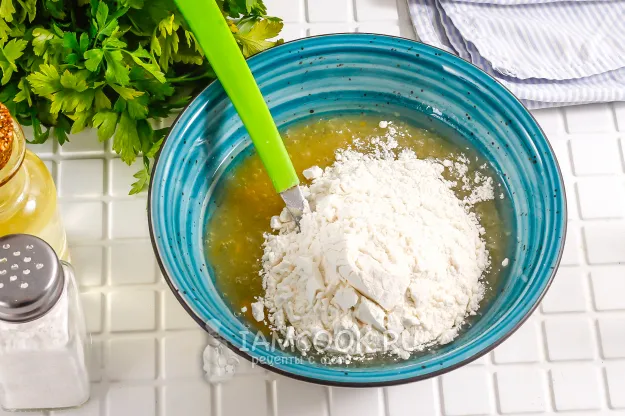 Шаг 3: иллюстрация