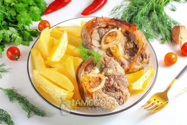 Шаг 6: иллюстрация