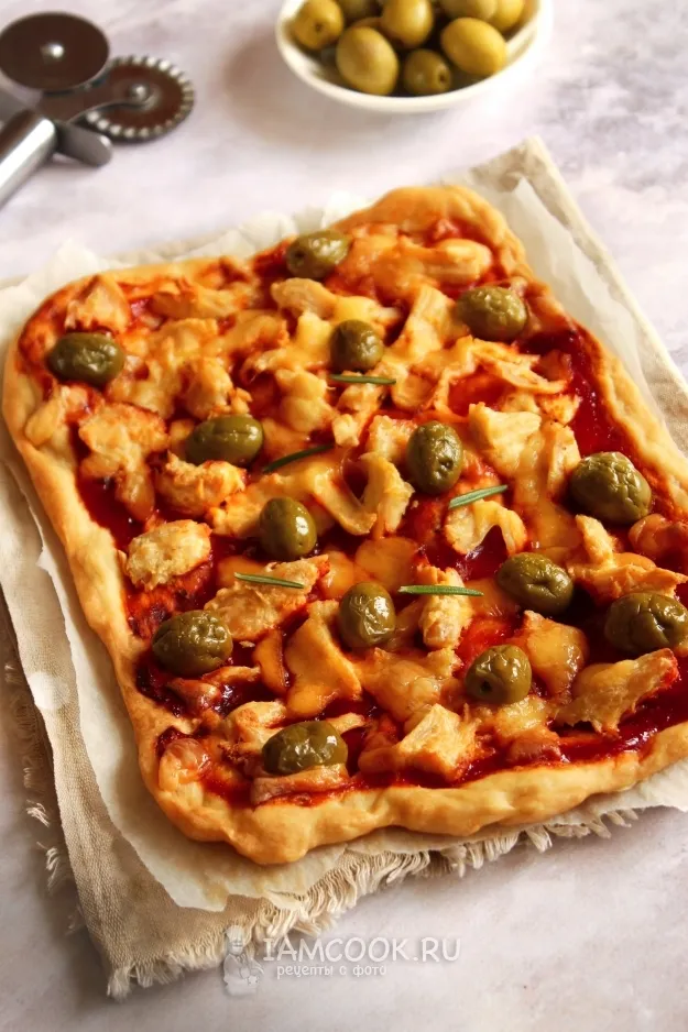 Шаг 8: иллюстрация