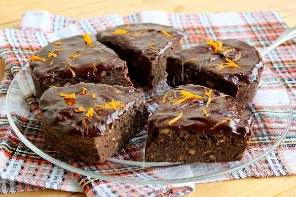 Шаг 15: иллюстрация