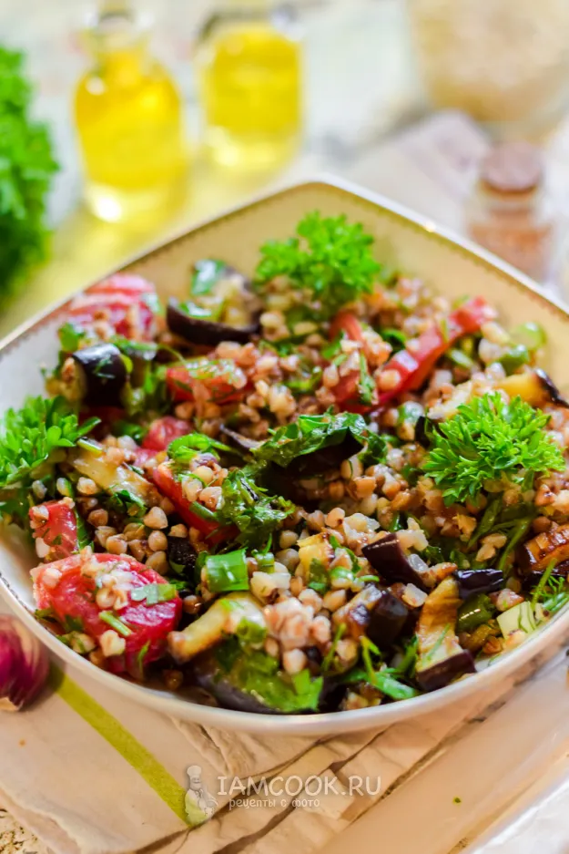 Шаг 12: иллюстрация