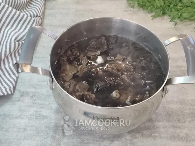 Шаг 7: иллюстрация