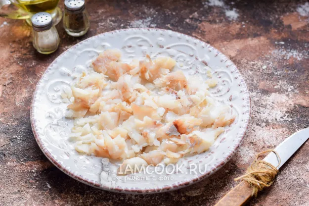 Шаг 3: иллюстрация