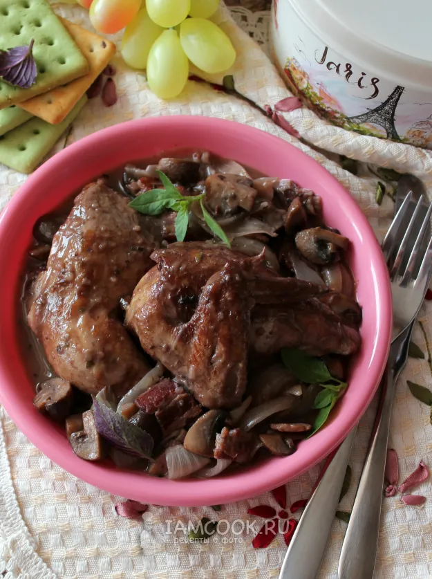 Шаг 10: иллюстрация