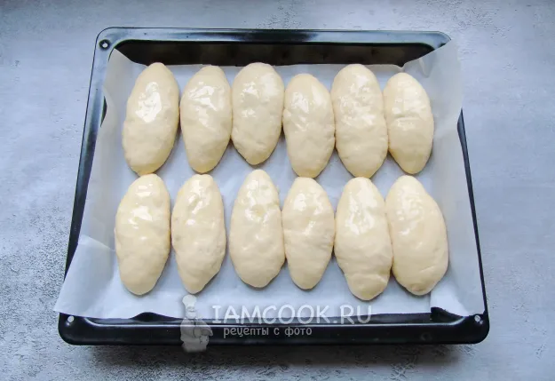 Шаг 11: иллюстрация