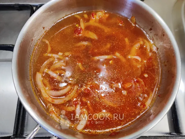 Шаг 4: иллюстрация