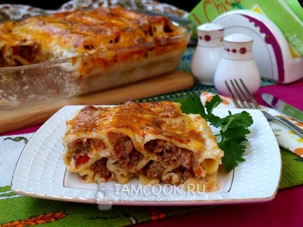 Шаг 15: иллюстрация