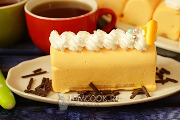 Шаг 17: иллюстрация