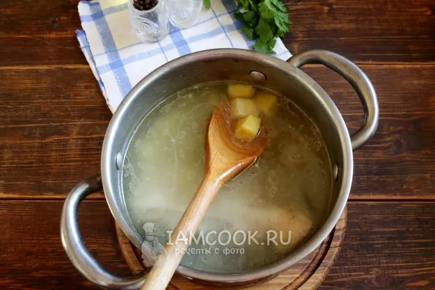 Шаг 4: иллюстрация