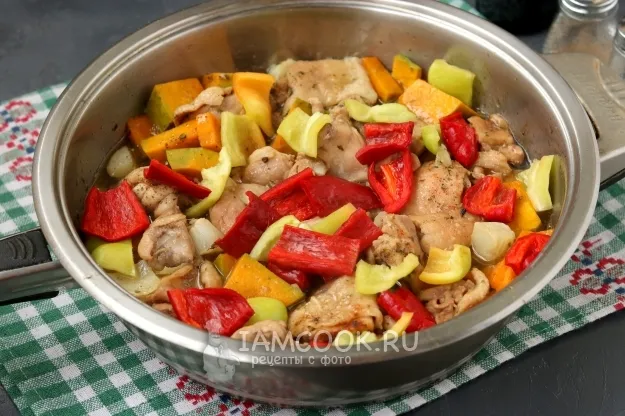 Шаг 7: иллюстрация