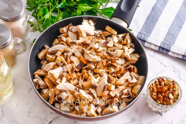 Шаг 4: иллюстрация