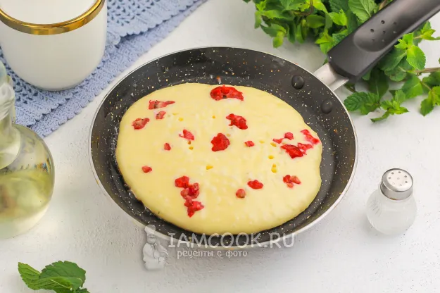 Шаг 5: иллюстрация