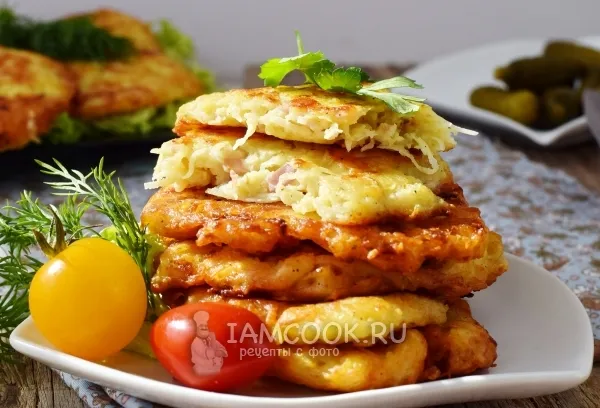 Шаг 11: иллюстрация