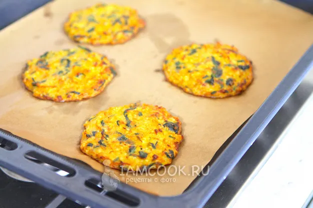 Шаг 11: иллюстрация