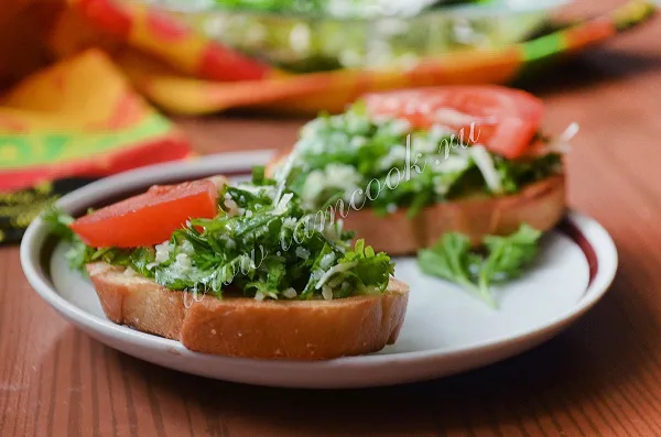 Шаг 6: иллюстрация