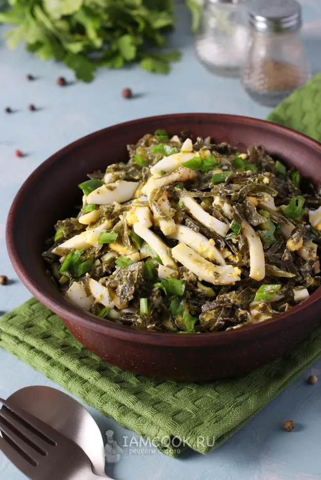 Шаг 8: иллюстрация