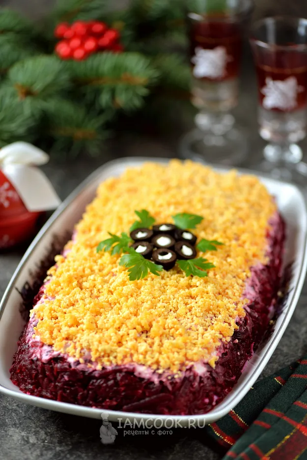 Шаг 9: иллюстрация