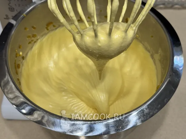 Шаг 14: иллюстрация