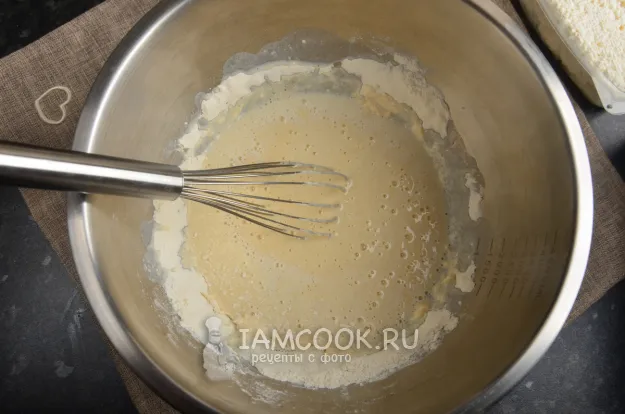 Шаг 5: иллюстрация