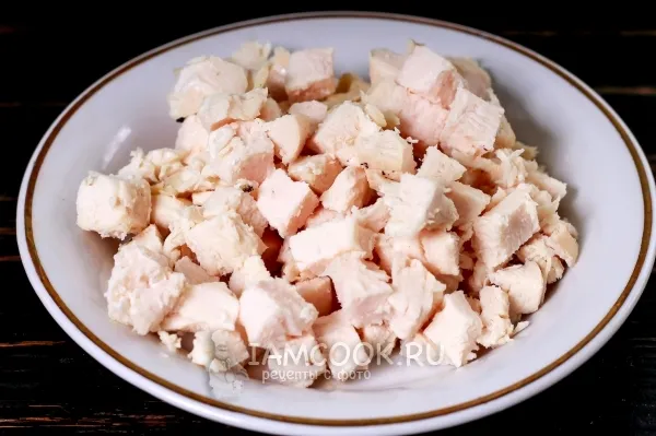 Шаг 2: иллюстрация