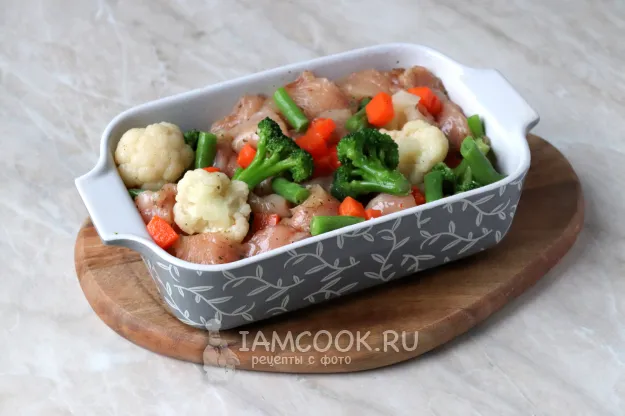 Шаг 4: иллюстрация