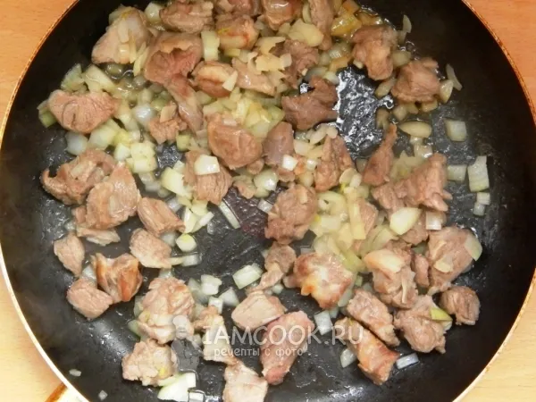 Шаг 5: иллюстрация