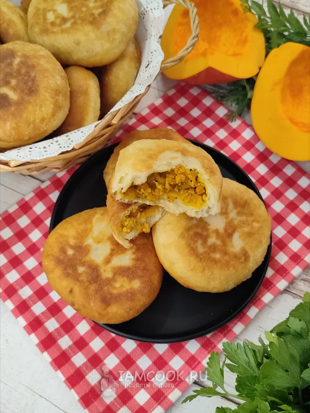 Шаг 15: иллюстрация