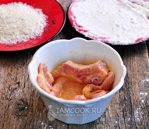 Шаг 6: иллюстрация