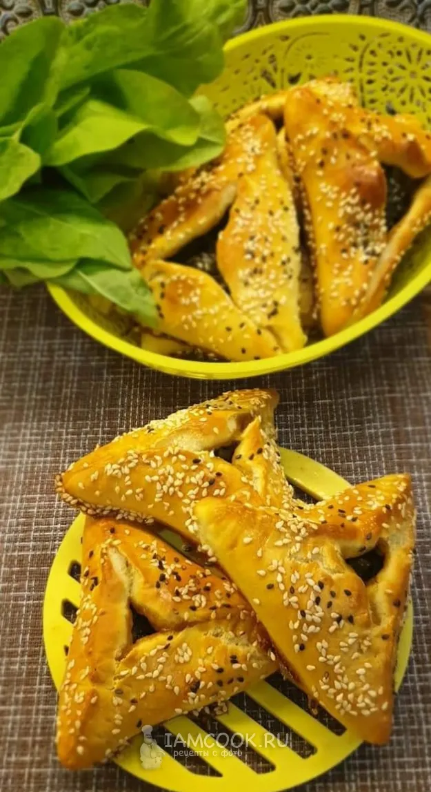 Шаг 12: иллюстрация