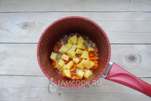 Шаг 5: иллюстрация