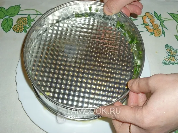 Шаг 19: иллюстрация