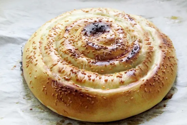 Шаг 11: иллюстрация