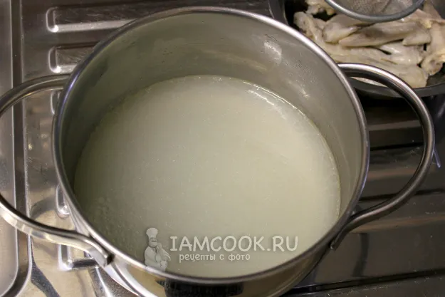 Шаг 2: иллюстрация