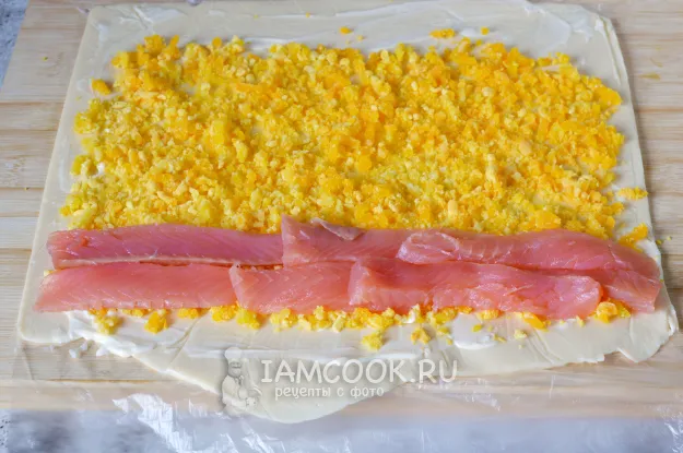 Шаг 4: иллюстрация