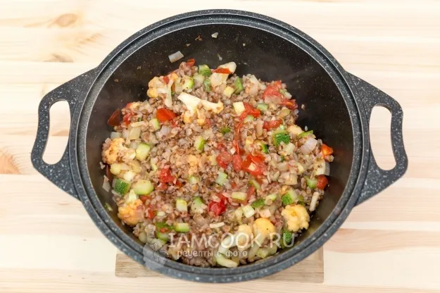 Шаг 7: иллюстрация