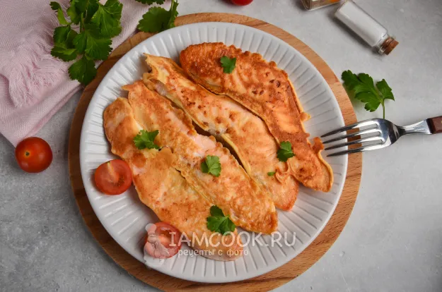 Шаг 9: иллюстрация