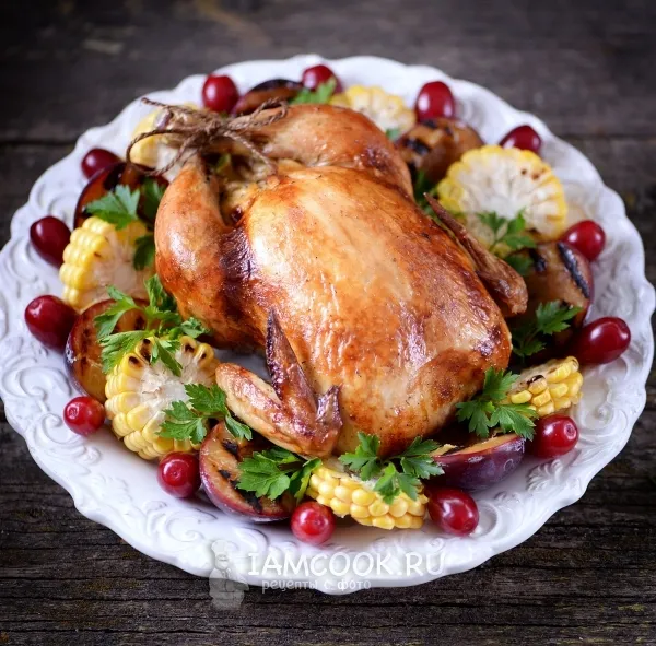 Шаг 10: иллюстрация