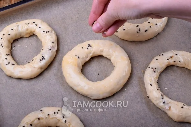 Шаг 13: иллюстрация