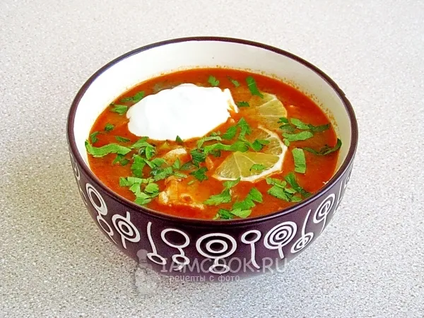 Шаг 13: иллюстрация