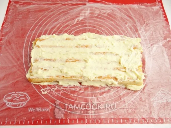 Шаг 10: иллюстрация