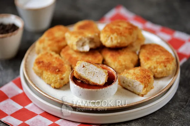 Шаг 11: иллюстрация