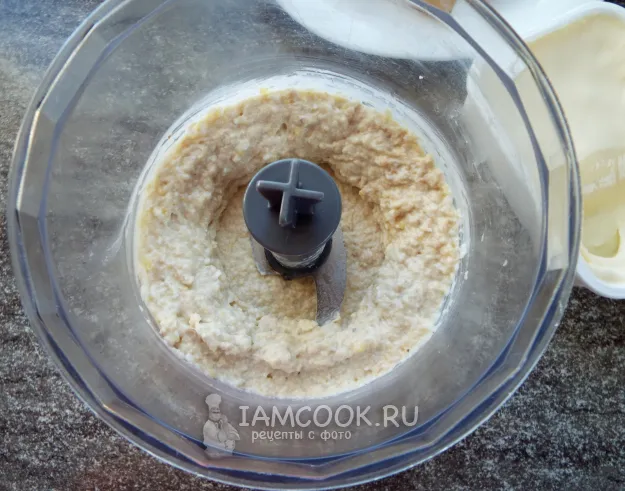 Шаг 10: иллюстрация