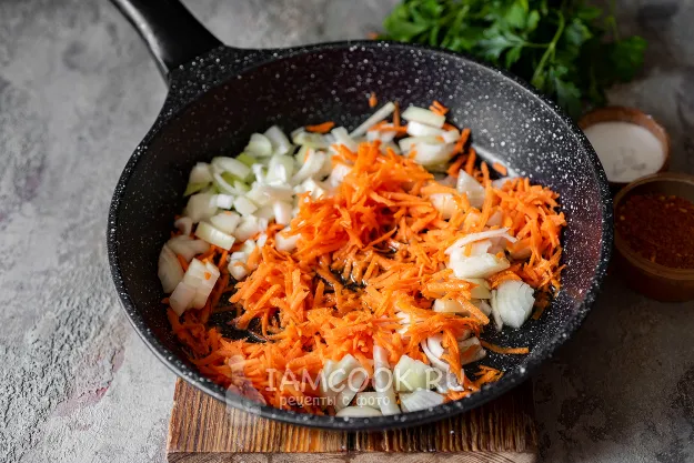 Шаг 11: иллюстрация