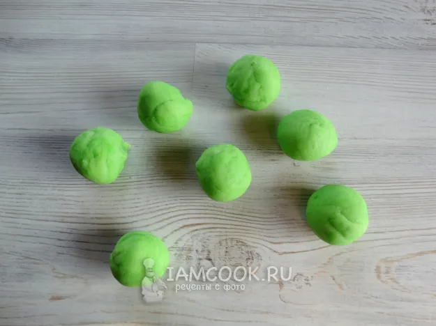 Шаг 8: иллюстрация