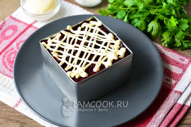 Шаг 10: иллюстрация