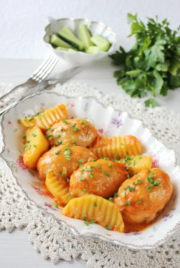 Шаг 12: иллюстрация