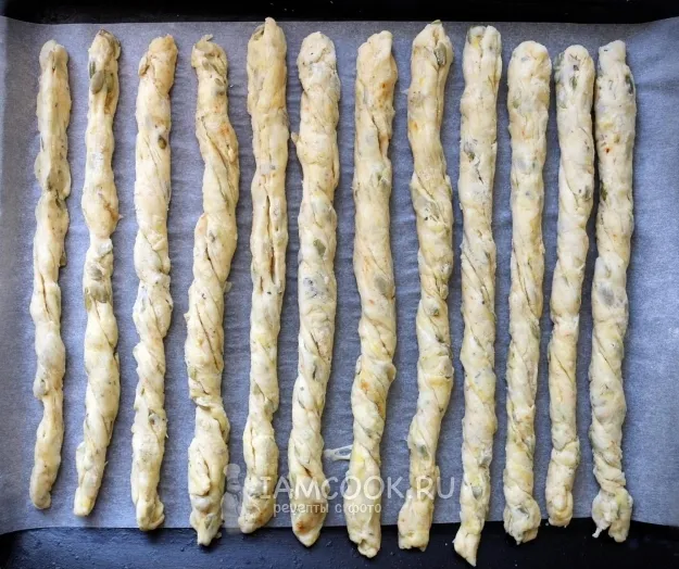 Шаг 12: иллюстрация